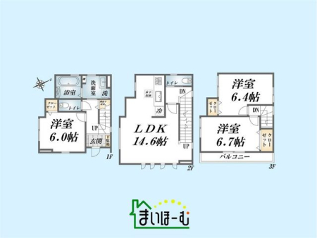 ʌns2ڂ̒ÈˌẲ摜