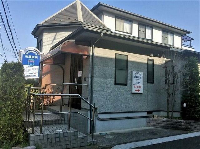 ��ʌ��������܎s�Y�a�搣����4���ڂ̐V�z��ˌ��Ă̎��ӊ�