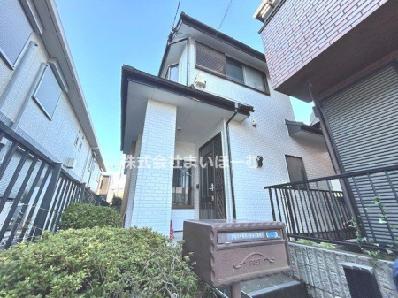 ��ʌ�����s����5���ڂ̒��È�ˌ��Ă̌��n�O�ώʐ^