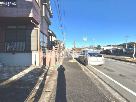 ��ʌ�����s����5���ڂ̒��È�ˌ��Ă̌��n�O�ώʐ^