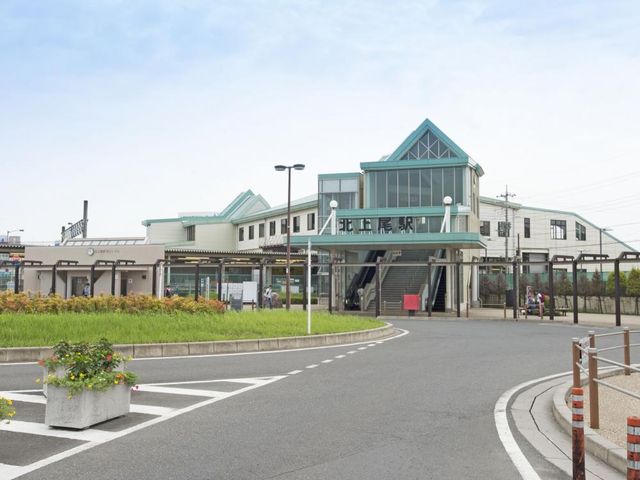 ��ʌ�����s����5���ڂ̒��È�ˌ��Ă̎��ӊ�