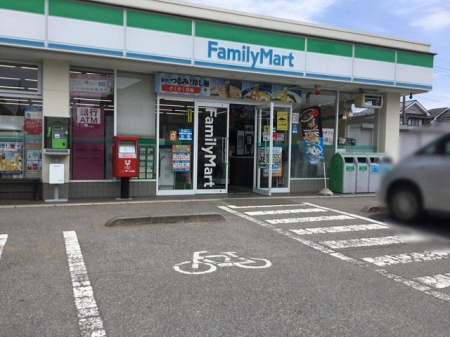 ��ʌ�����s����5���ڂ̒��È�ˌ��Ă̎��ӊ�