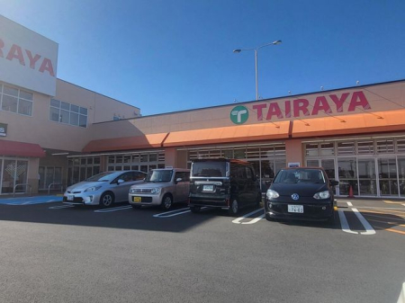 ��ʌ�����s����5���ڂ̒��È�ˌ��Ă̎��ӊ�