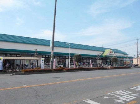 ��ʌ�����s����5���ڂ̒��È�ˌ��Ă̎��ӊ�