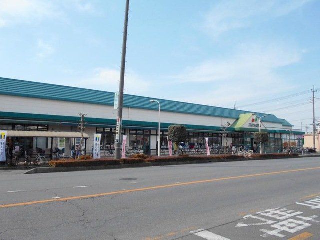 ��ʌ�����s����5���ڂ̒��È�ˌ��Ă̎��ӊ�