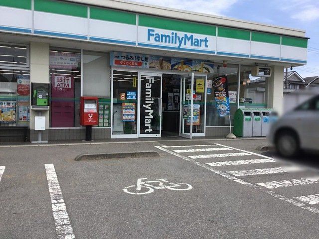 ��ʌ�����s����5���ڂ̒��È�ˌ��Ă̎��ӊ�