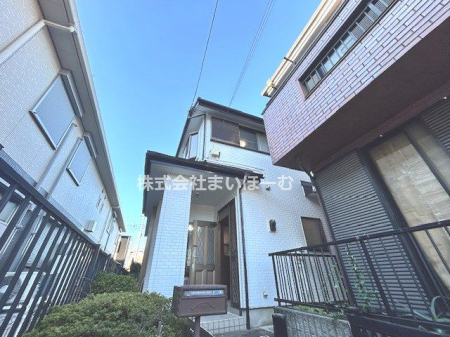 ��ʌ�����s����5���ڂ̒��È�ˌ��Ă̌��n�O�ώʐ^