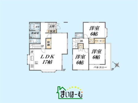 ��ʌ�����s����5���ڂ̒��È�ˌ��Ẳ摜