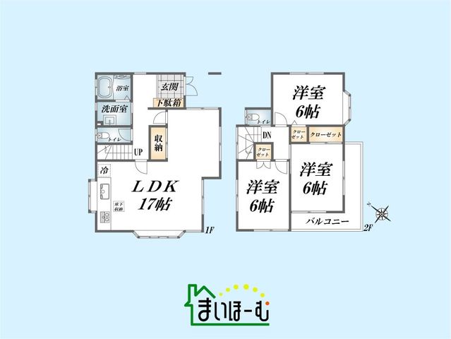 ��ʌ�����s����5���ڂ̒��È�ˌ��Ẳ摜