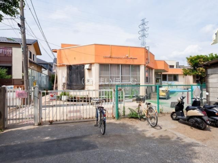 ��ʌ�����s�厚���� �̐V�z��ˌ��Ă̎��ӊ�