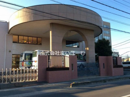 ��ʌ�����s�厚���� �̐V�z��ˌ��Ă̎��ӊ�