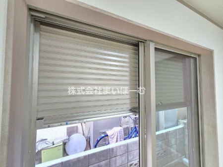 ��ʌ�����s�厚���� �̐V�z��ˌ��Ă̂��̑�