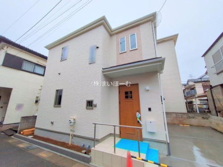 ��ʌ�����s�厚���� �̐V�z��ˌ��Ă̌��n�O�ώʐ^