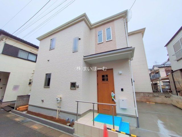 ��ʌ�����s�厚���� �̐V�z��ˌ��Ă̌��n�O�ώʐ^