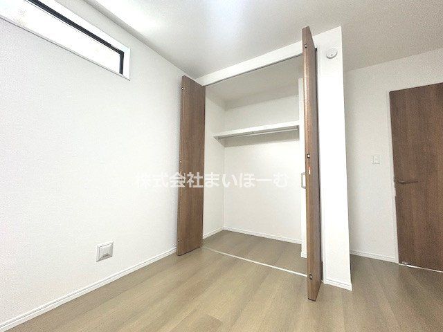 ��ʌ�����s����4���ڂ̐V�z��ˌ��Ă̎��[