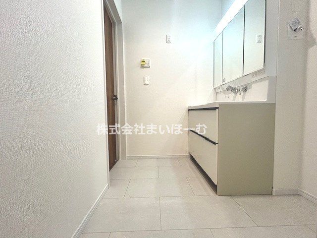 ��ʌ�����s����4���ڂ̐V�z��ˌ��Ă̐��ʑ�E���ʏ�