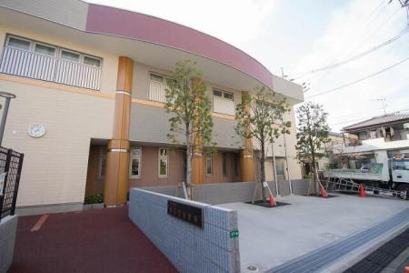 ��ʌ�����s����4���ڂ̐V�z��ˌ��Ă̎��ӊ�