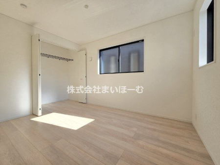 ��ʌ�����s����1���ڂ̐V�z��ˌ��Ă̂��̑�����