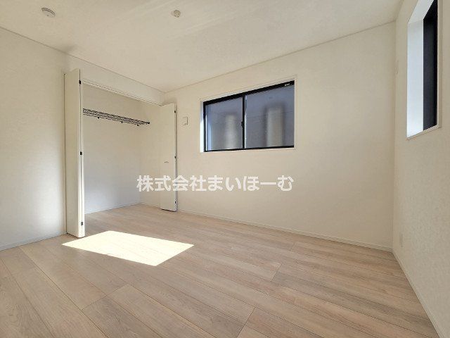 ��ʌ�����s����1���ڂ̐V�z��ˌ��Ă̂��̑�����