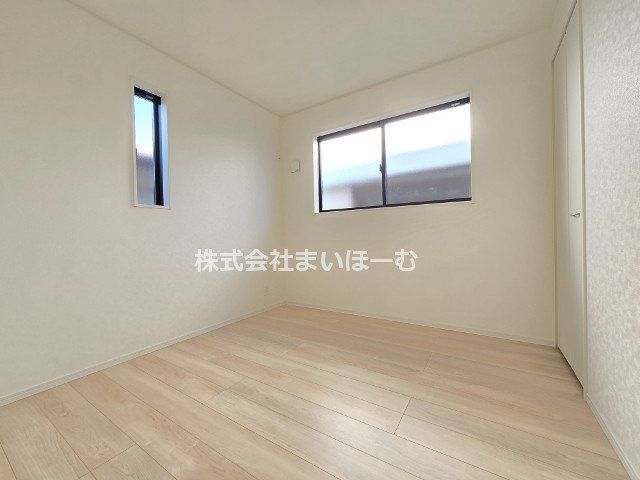 ��ʌ�����s����1���ڂ̐V�z��ˌ��Ă̂��̑�����