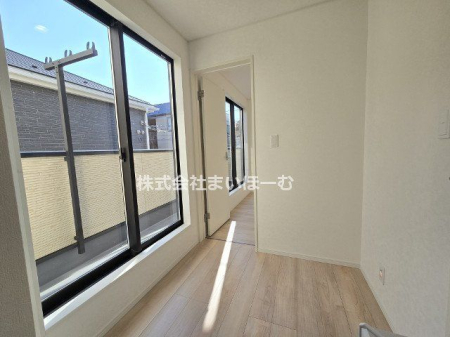 ��ʌ�����s����1���ڂ̐V�z��ˌ��Ă̂��̑�����