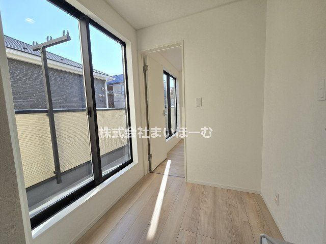 ��ʌ�����s����1���ڂ̐V�z��ˌ��Ă̂��̑�����