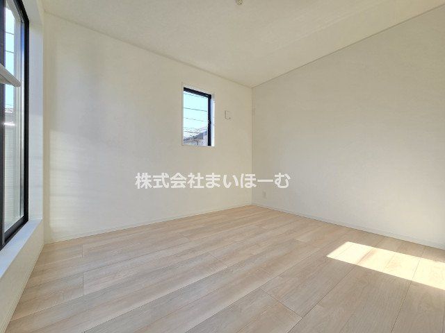 ��ʌ�����s����1���ڂ̐V�z��ˌ��Ă̂��̑�����