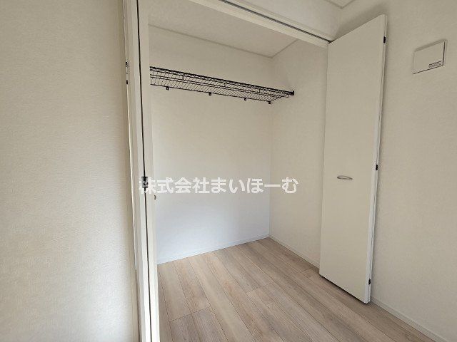 ��ʌ�����s����1���ڂ̐V�z��ˌ��Ă̎��[