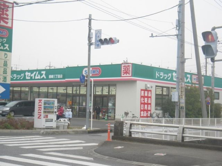 ��ʌ�����s����1���ڂ̐V�z��ˌ��Ă̎��ӊ�