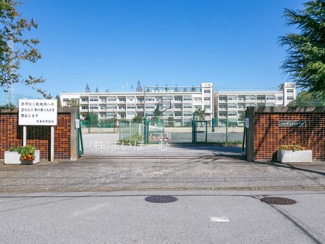 ��ʌ�����s����1���ڂ̐V�z��ˌ��Ă̎��ӊ�