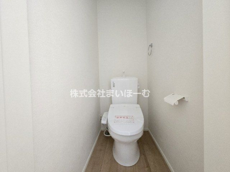 ��ʌ��������܎s�Y�a��_��1���ڂ̐V�z��ˌ��Ẵg�C��