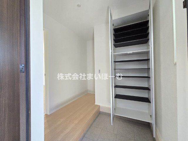 ��ʌ��������܎s�Y�a��_��1���ڂ̐V�z��ˌ��Ă̌���