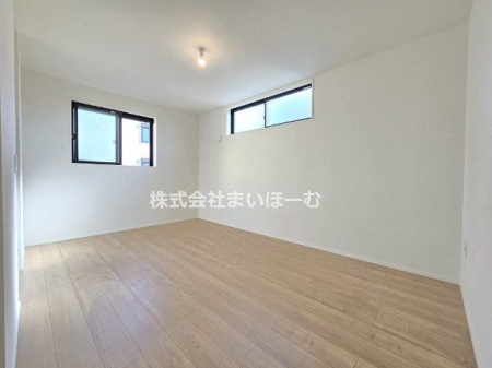 ��ʌ��������܎s�Y�a��_��1���ڂ̐V�z��ˌ��Ă̂��̑�����