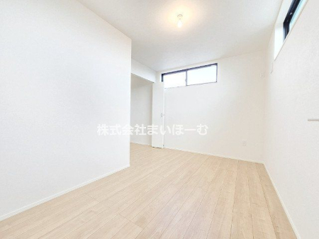 ��ʌ��������܎s�Y�a��_��1���ڂ̐V�z��ˌ��Ă̂��̑�����