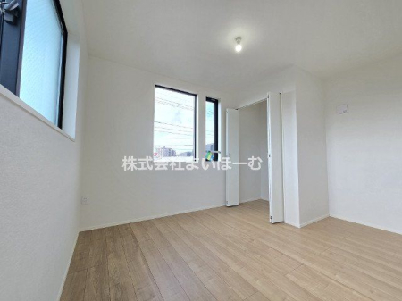 ��ʌ��������܎s�Y�a��_��1���ڂ̐V�z��ˌ��Ă̂��̑�����