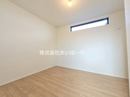 ��ʌ��������܎s�Y�a��_��1���ڂ̐V�z��ˌ��Ă̂��̑�����