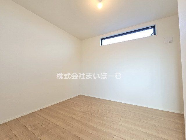 ��ʌ��������܎s�Y�a��_��1���ڂ̐V�z��ˌ��Ă̂��̑�����