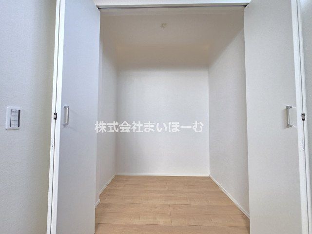 ��ʌ��������܎s�Y�a��_��1���ڂ̐V�z��ˌ��Ă̎��[