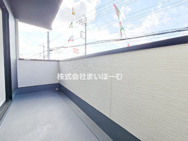 ��ʌ��������܎s�Y�a��_��1���ڂ̐V�z��ˌ��Ẵo���R�j�[