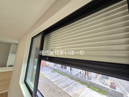 ��ʌ��������܎s�Y�a��_��1���ڂ̐V�z��ˌ��Ă̂��̑�