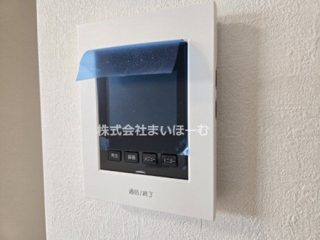 ��ʌ��������܎s�Y�a��_��1���ڂ̐V�z��ˌ��Ă̂��̑�