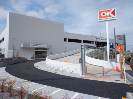 ��ʌ��������܎s�Y�a��_��1���ڂ̐V�z��ˌ��Ă̎��ӊ�