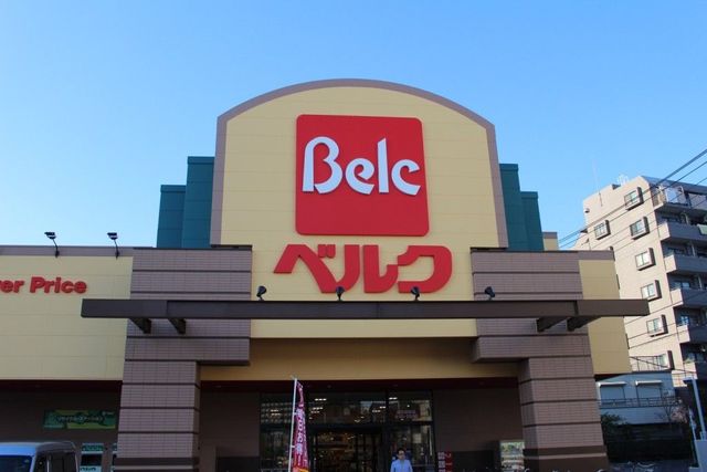 ��ʌ��������܎s�Y�a��_��1���ڂ̐V�z��ˌ��Ă̎��ӊ�