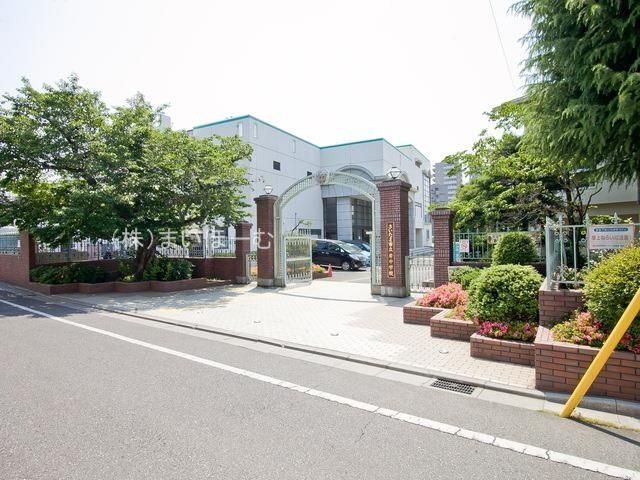 ��ʌ��������܎s�Y�a��_��1���ڂ̐V�z��ˌ��Ă̎��ӊ�