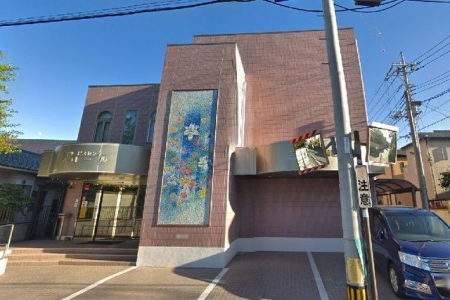 ��ʌ��������܎s�Y�a��_��1���ڂ̐V�z��ˌ��Ă̎��ӊ�