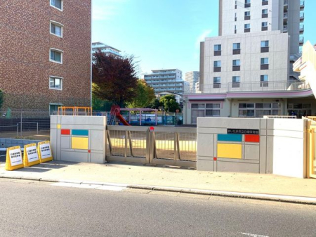 ��ʌ��������܎s�Y�a��_��1���ڂ̐V�z��ˌ��Ă̎��ӊ�