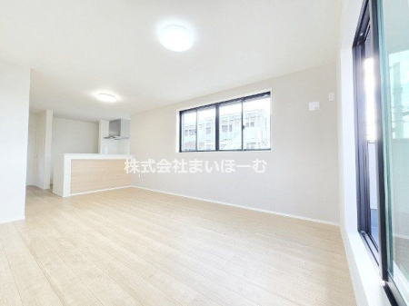 ��ʌ��������܎s�Y�a��_��1���ڂ̐V�z��ˌ��Ẵ��r���O