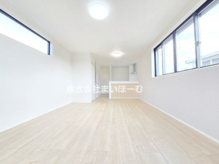 ��ʌ��������܎s�Y�a��_��1���ڂ̐V�z��ˌ��Ẵ��r���O