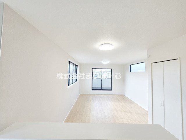 ��ʌ��������܎s�Y�a��_��1���ڂ̐V�z��ˌ��Ẵ��r���O