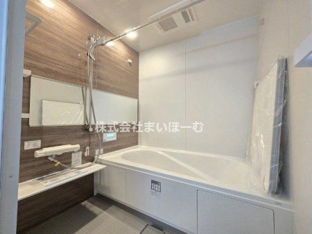 ��ʌ��������܎s�Y�a��_��1���ڂ̐V�z��ˌ��Ă̗���